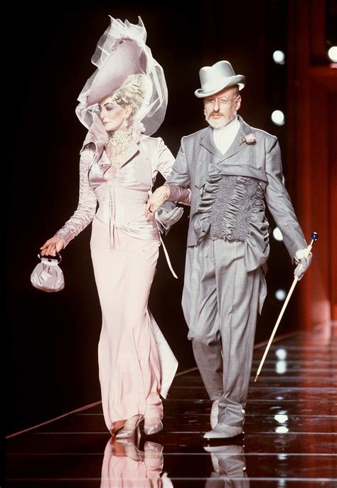 john dior